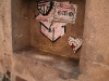 Bild 192_DxO.jpg